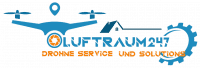 Luftraum247 Logo