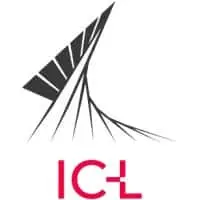 ICL Ingenieur Consulting Langenhagen Logo