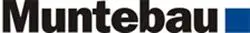 Muntebau Logo